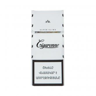 Cigar